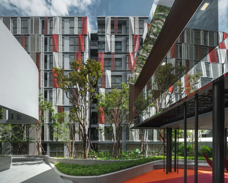 taka_Haus-quintrix-architects-taka-haus-housing-archello.1683520385.7587