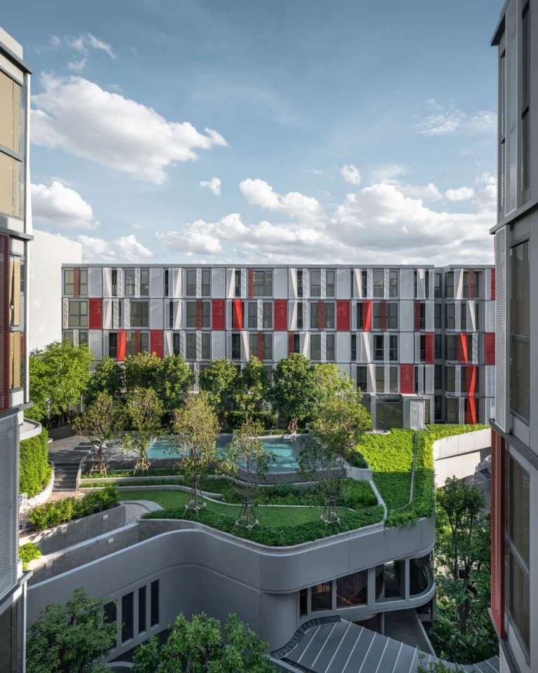 taka_Haus-quintrix-architects-taka-haus-housing-archello.1683520415.0545 (1)