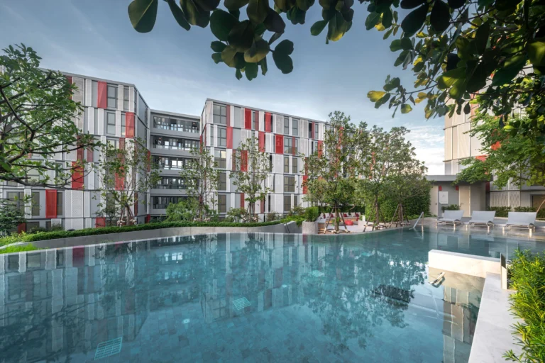 taka_Haus-quintrix-architects-taka-haus-housing-archello.1683520474.8793