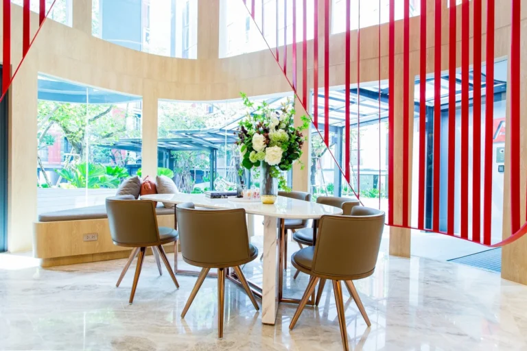 taka_Haus-taka fac_0002