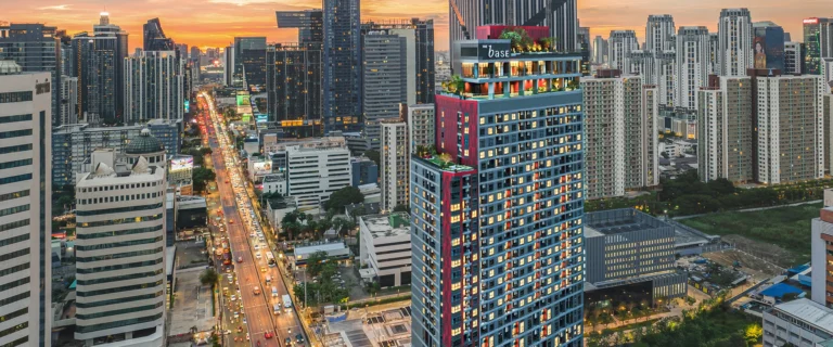 the-base-urban-rama9-condo-cover-banner-desktop-1920x800-01