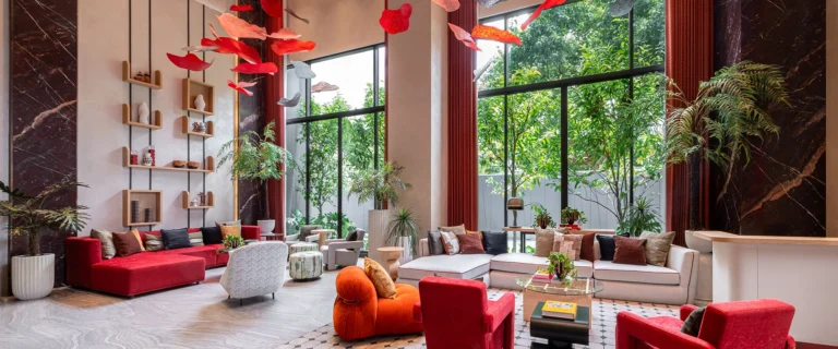 the-base-urban-rama9-condo-cover-banner-desktop-1920x800-03