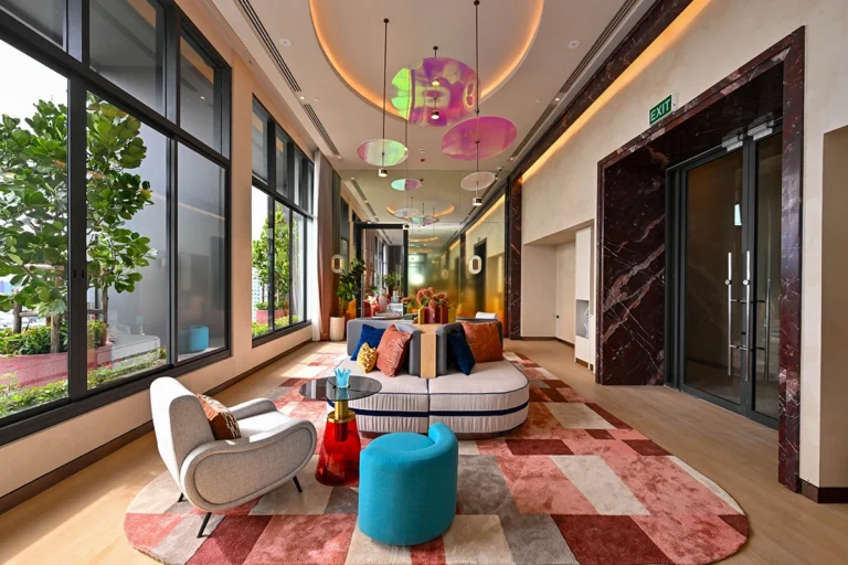 the-base-urban-rama9-condo-gallery-04