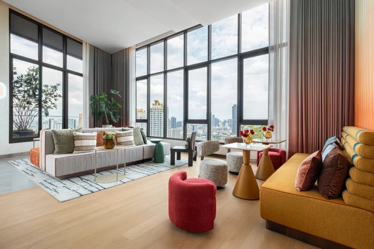 the-base-urban-rama9-condo-gallery-05