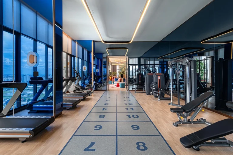 the-base-urban-rama9-condo-gallery-06