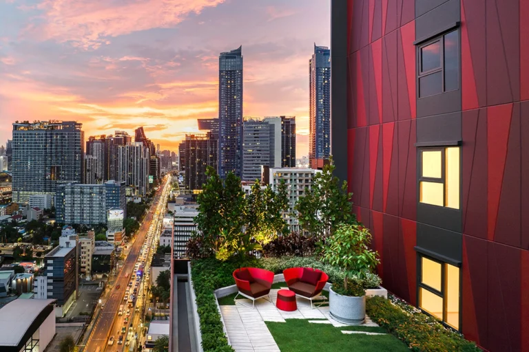 the-base-urban-rama9-condo-gallery-09