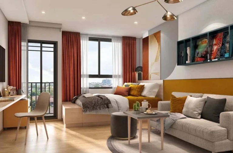 the-muve-pradipat-476637668_3869173296746674_2905905988130338594_n