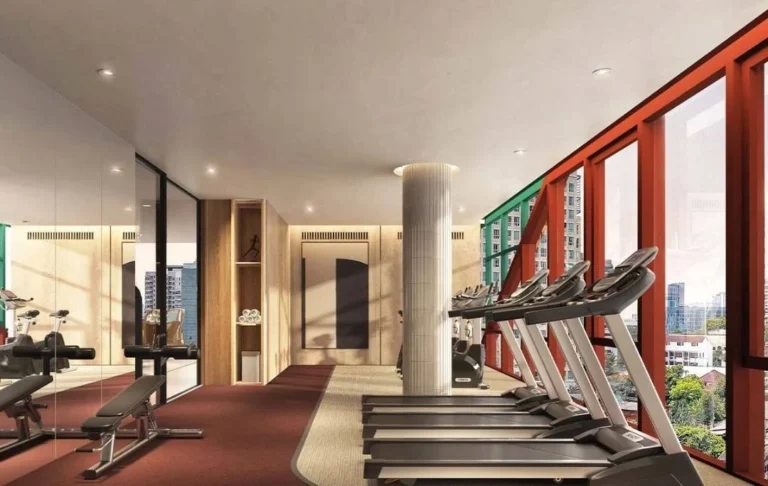 the-muve-pradipat476903079_3869173213413349_5500985642811270394_n