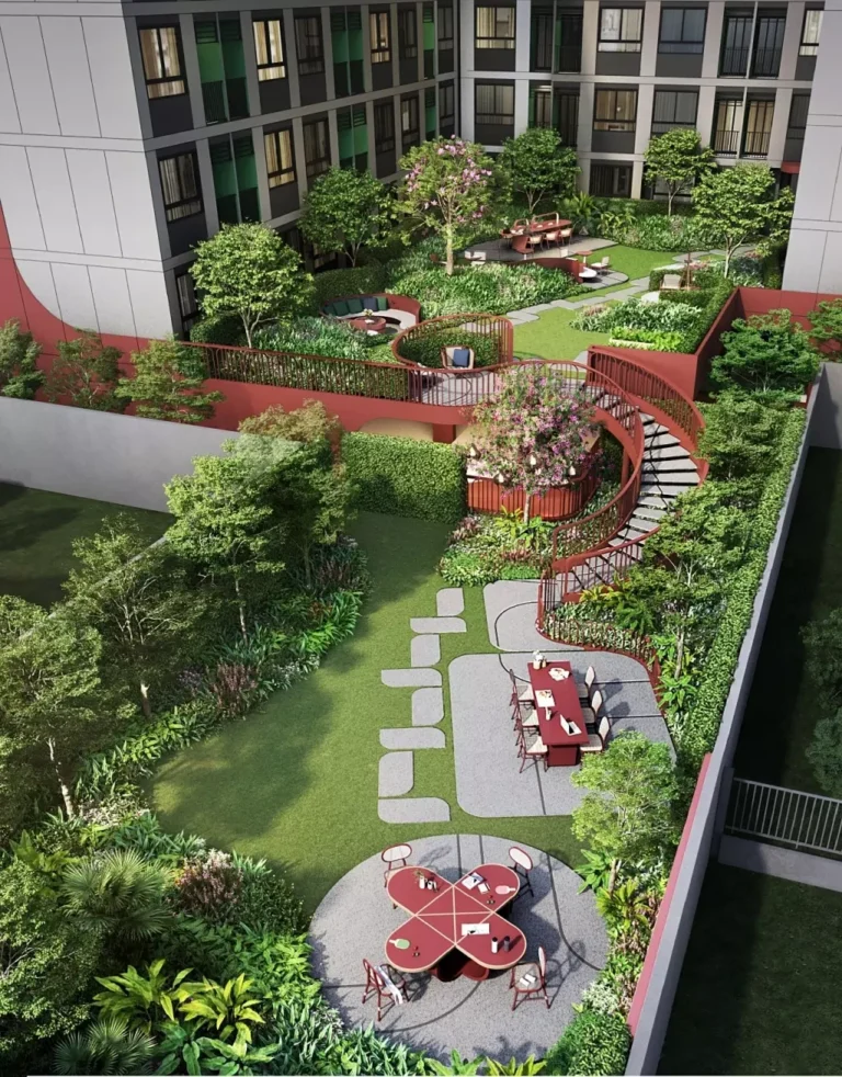 the-muve-pradipatMUVE-PDP-GARDEN