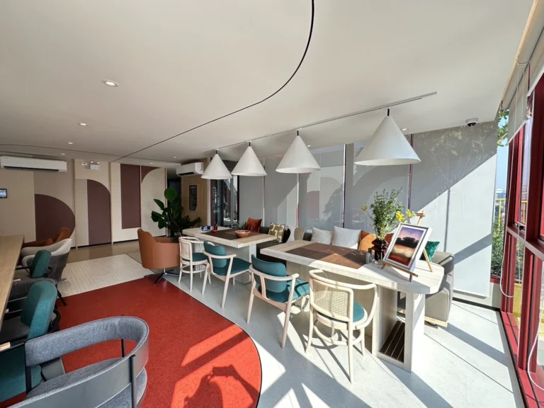 the-muve-pradipatS__43884605_0