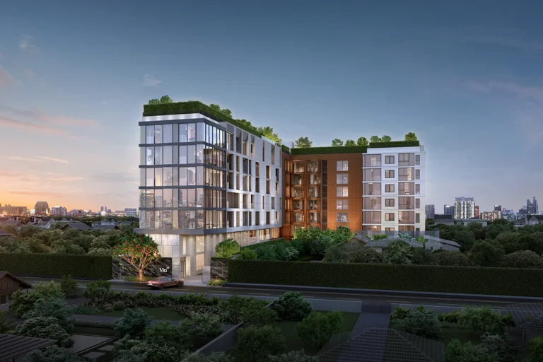 via34-condo-gallery-01