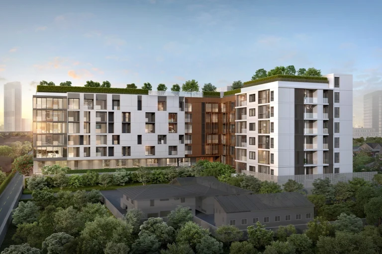 via34-condo-gallery-02