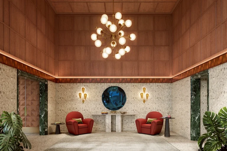 via34-condo-gallery-03