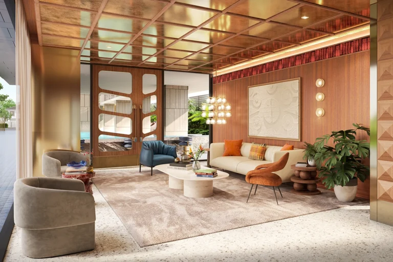 via34-condo-gallery-04