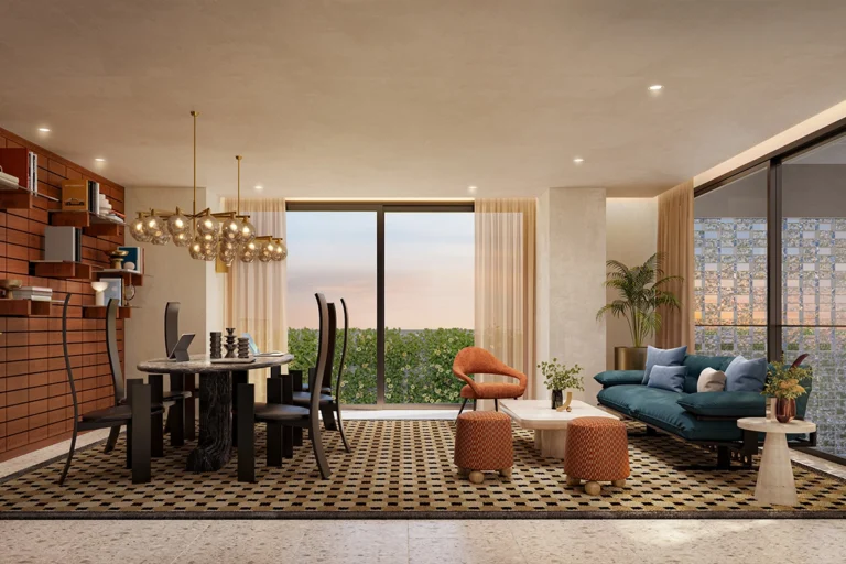 via34-condo-gallery-05