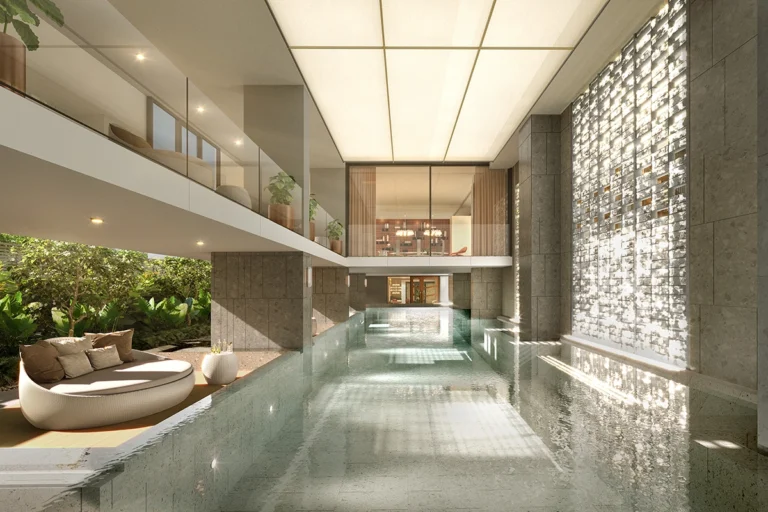 via34-condo-gallery-06