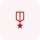 military